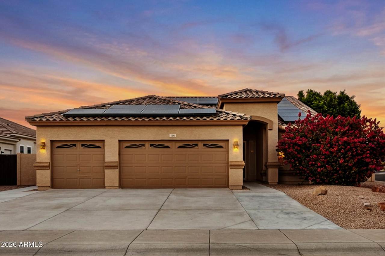 700 Cherrywood Drive - Photo 1