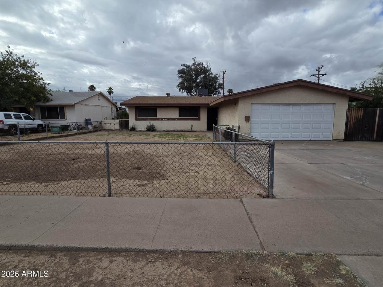 3645 Diana Avenue - Photo 1