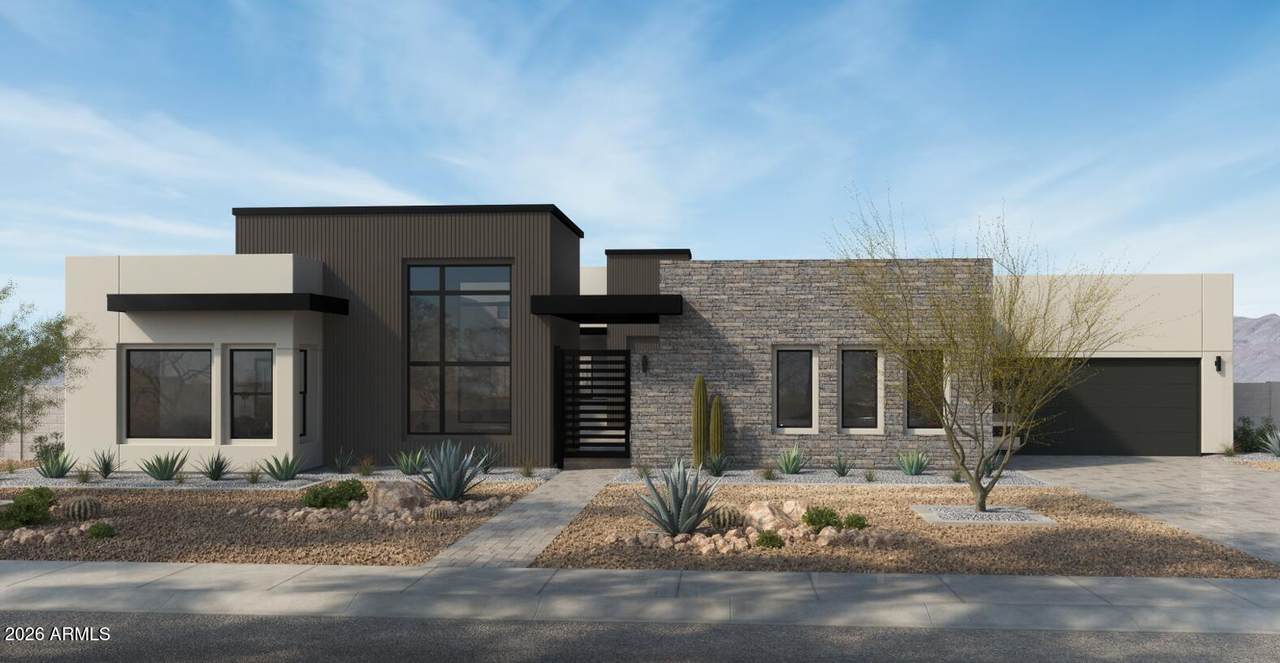 6932 Joan De Arc Avenue - Photo 1