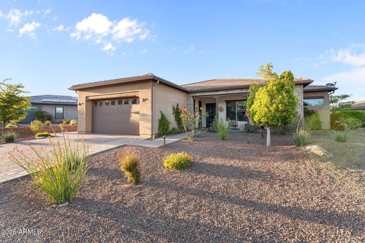 3396 Phantom Street - Photo 1