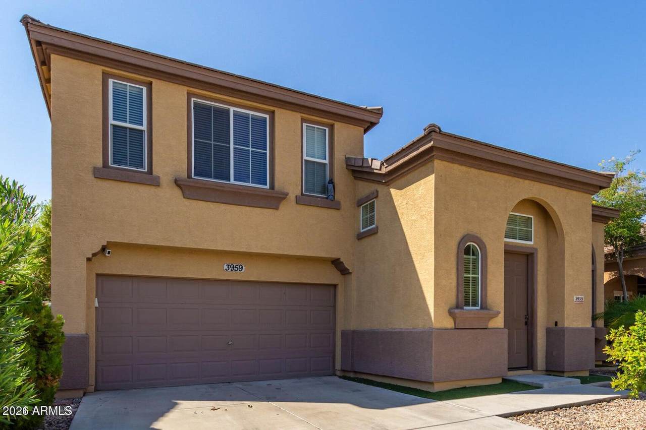 3959 Pollack Street - Photo 1