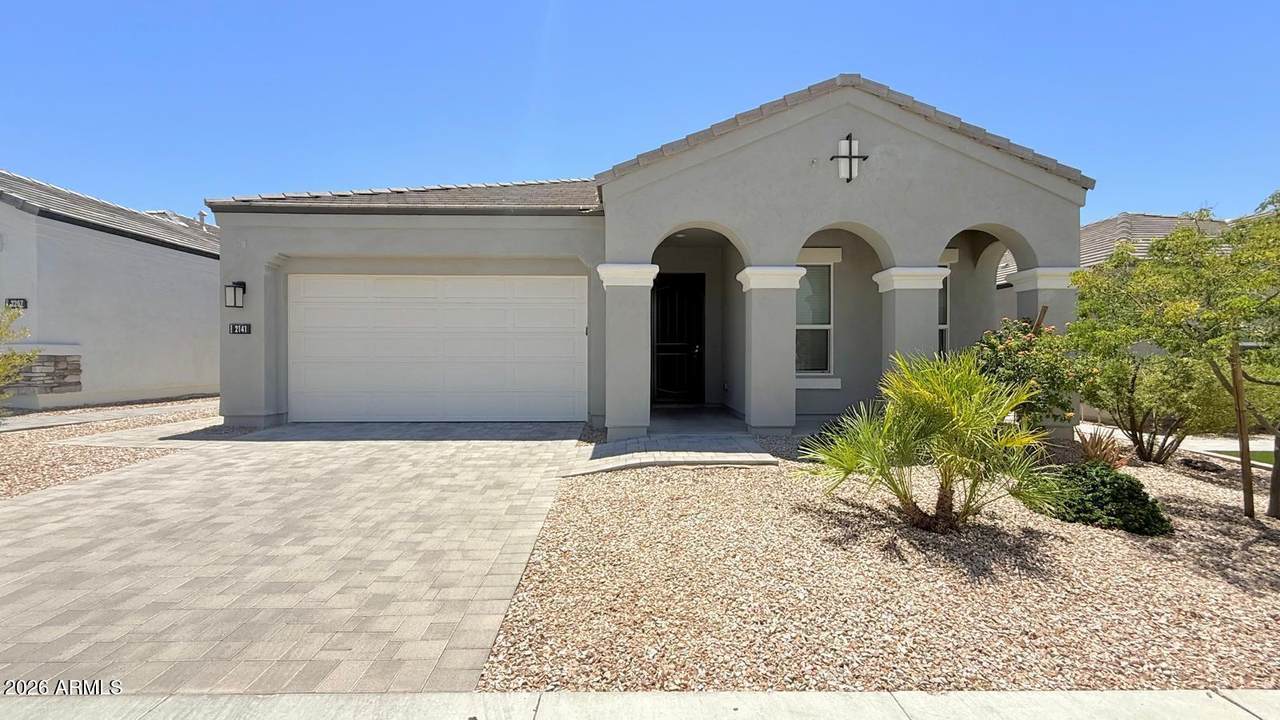 2141 Alameda Road - Photo 1