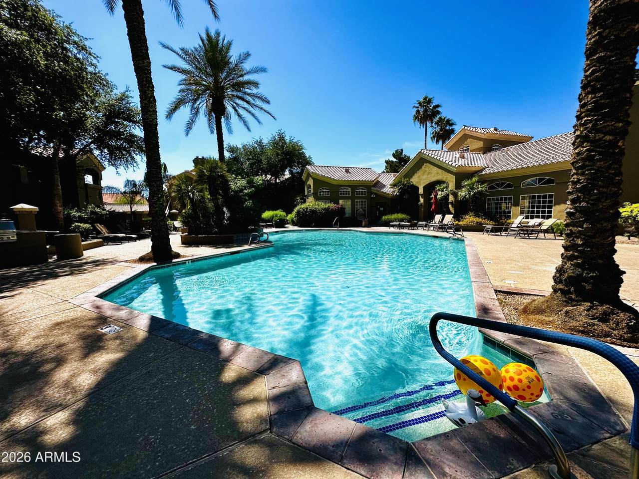 5335 Shea Boulevard - Photo 1