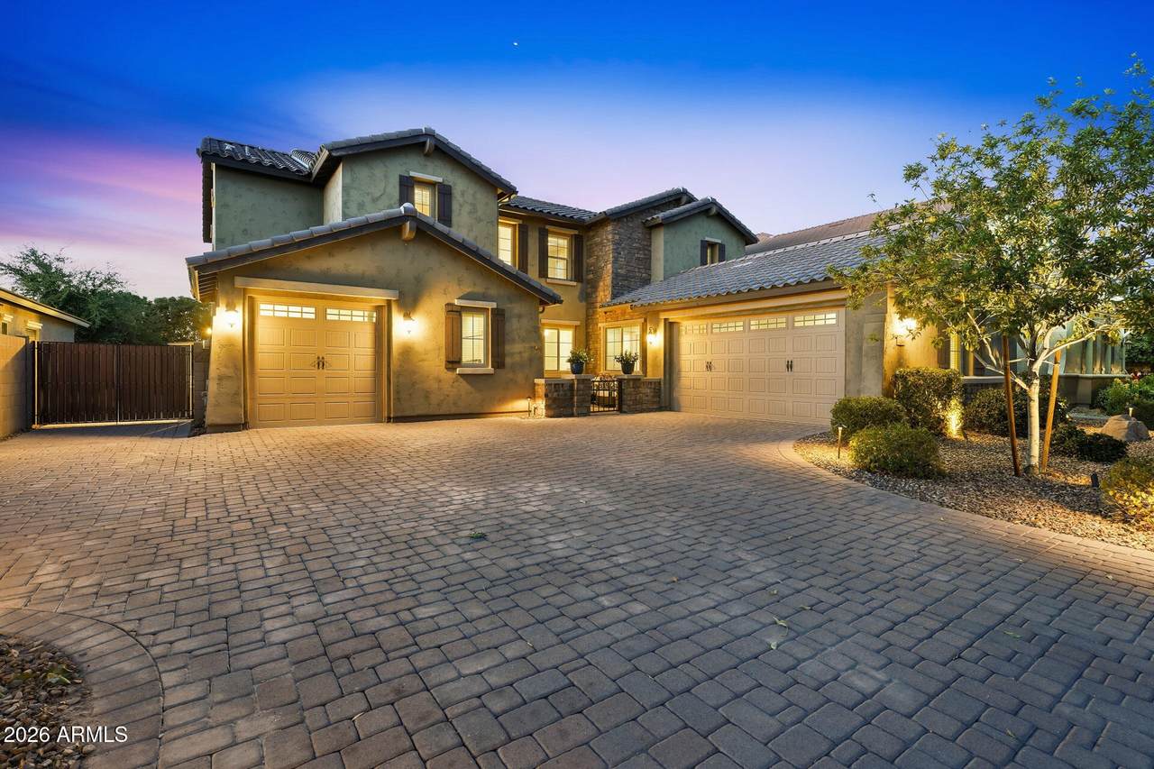 20544 Mockingbird Drive - Photo 1