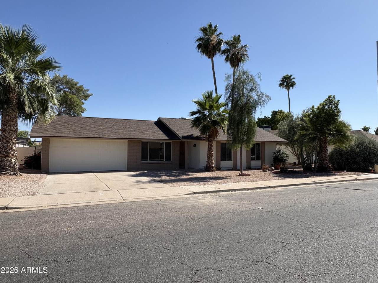 1521 Nopal Avenue - Photo 1
