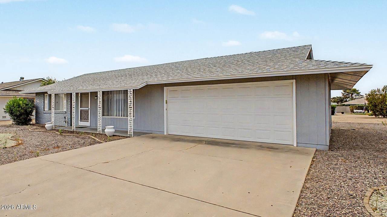 20049 Welk Drive - Photo 1
