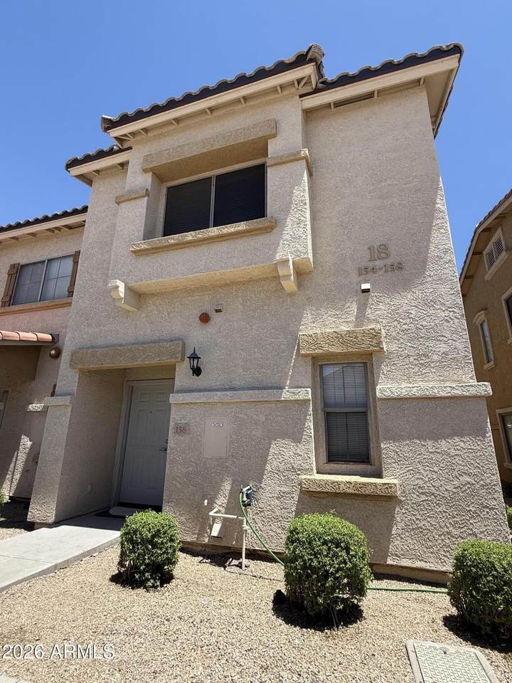 525 Miller Road - Photo 1