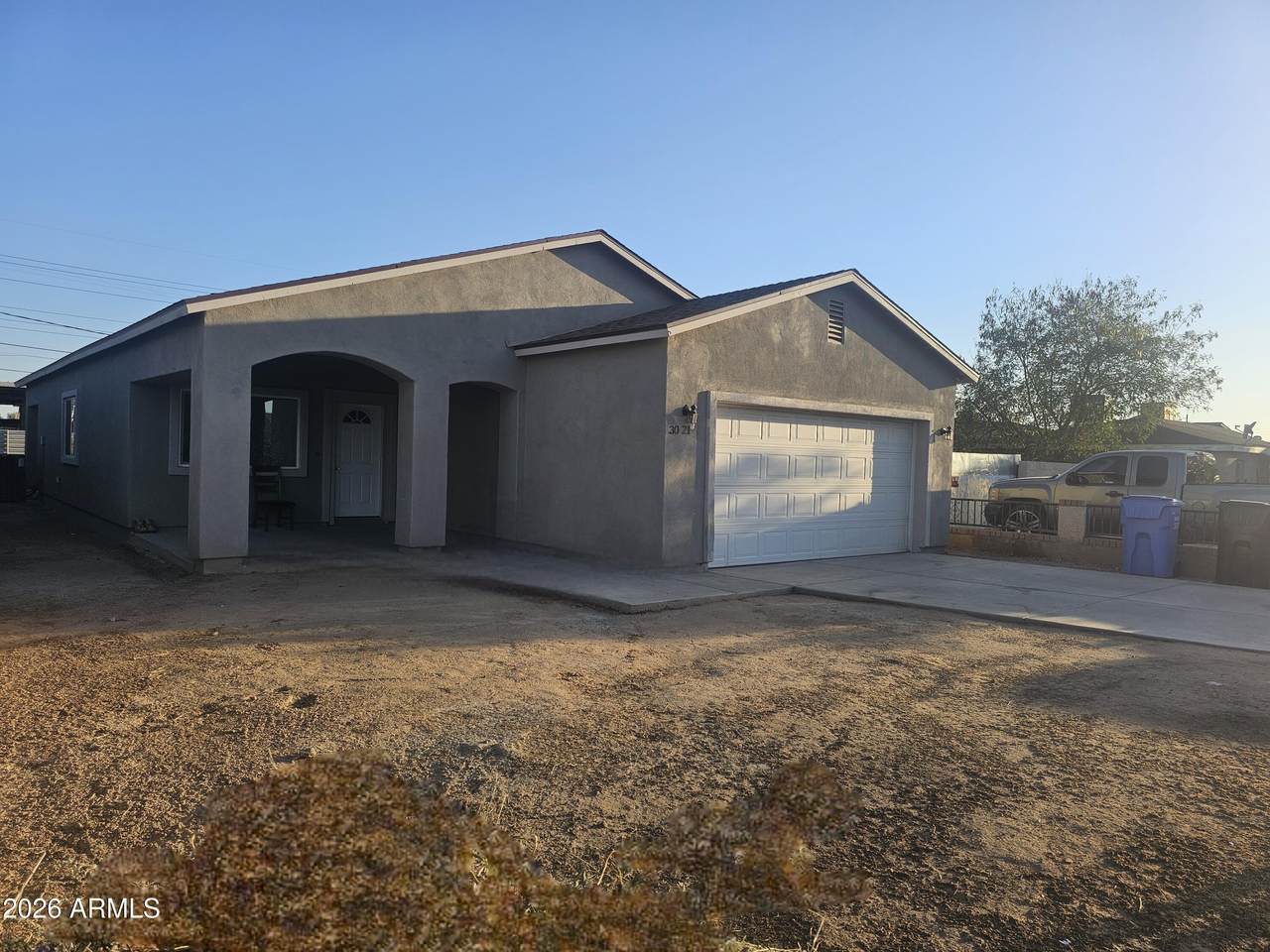 3021 Almeria Road - Photo 1