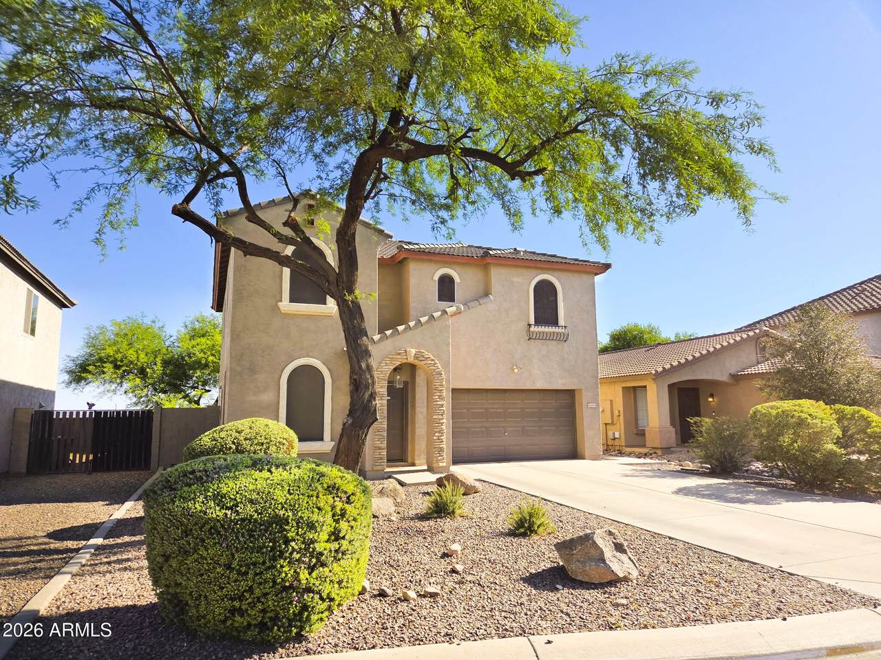 4696 Meadow Lark Way - Photo 1