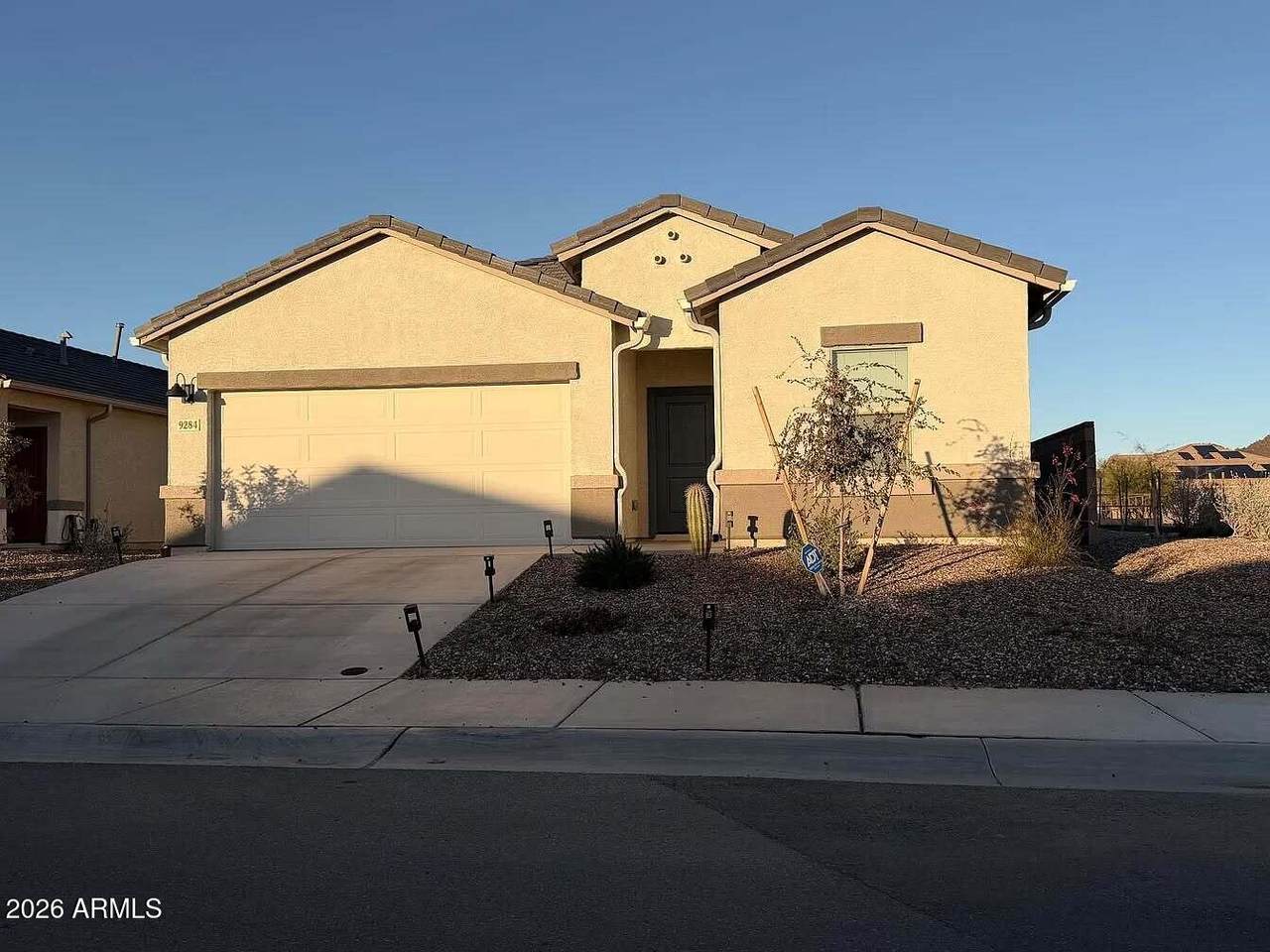 9284 Huisache Trail - Photo 1