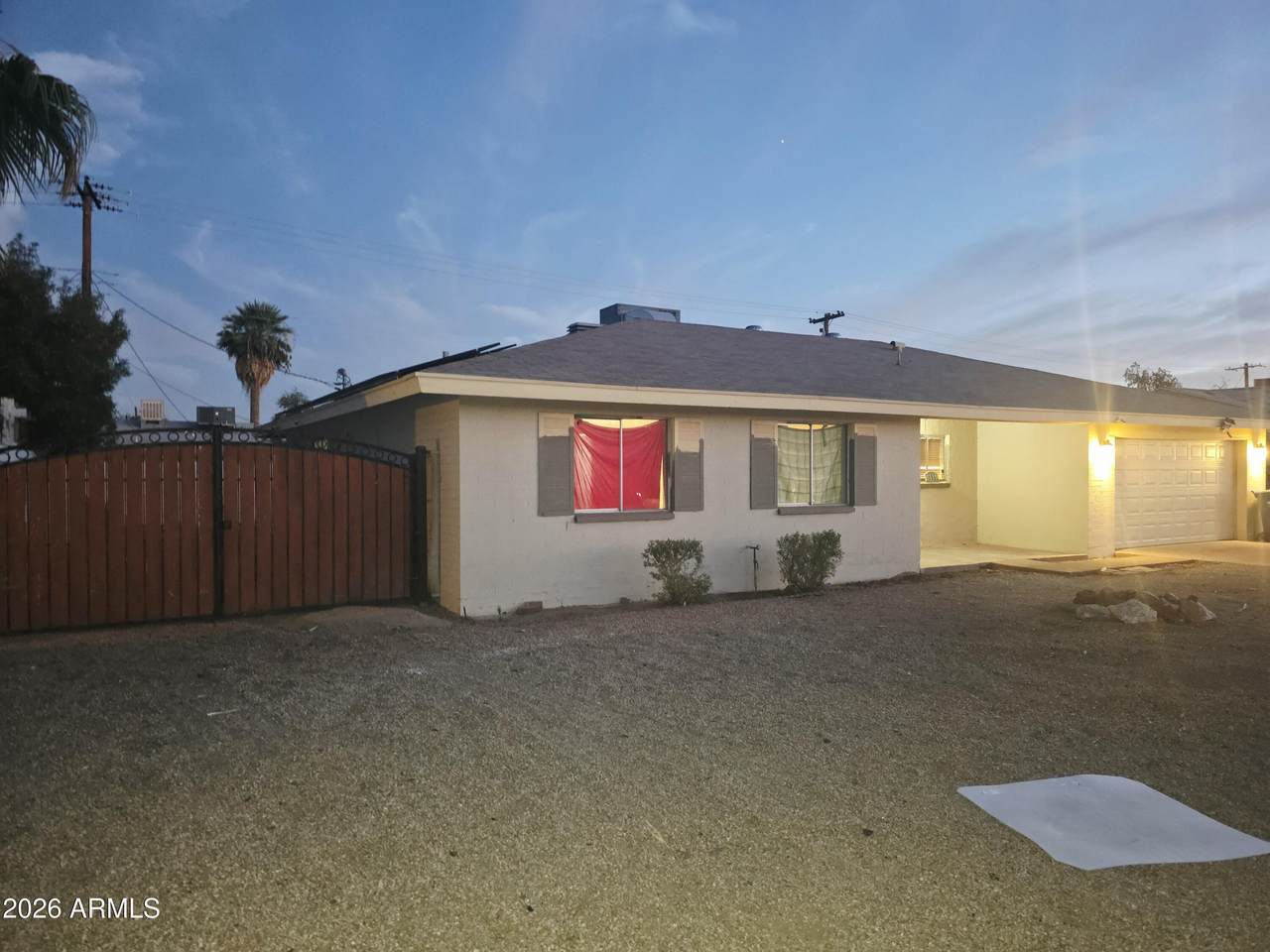 4119 Townley Avenue - Photo 1