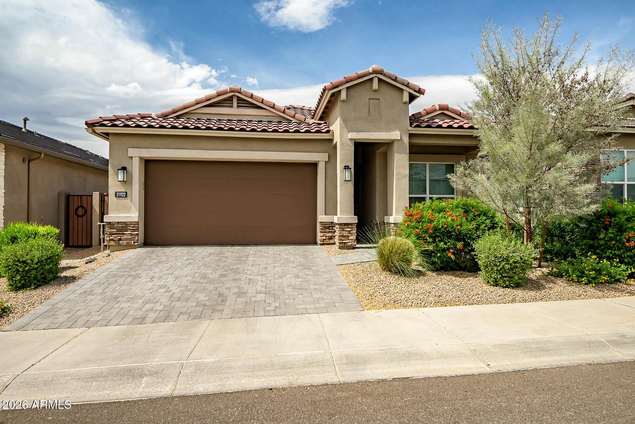 21922 61ST Way - Photo 1