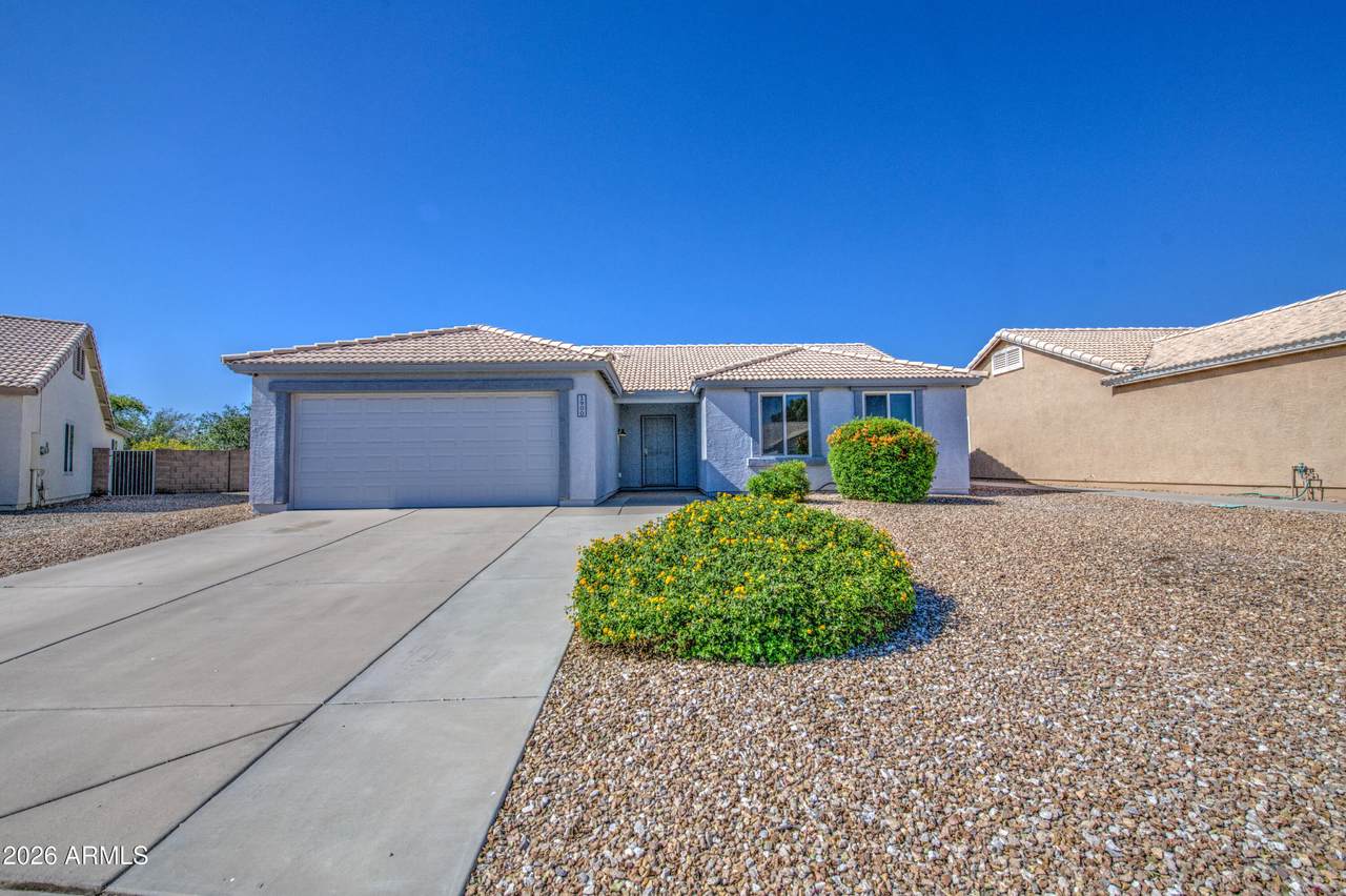1900 19TH Avenue - Photo 1