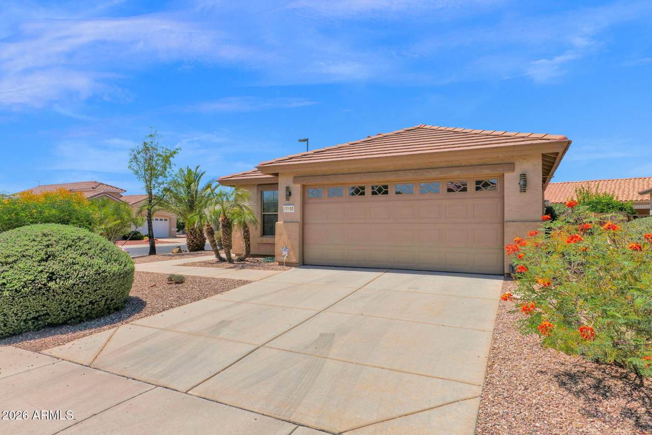 18166 Camino Real Drive - Photo 1
