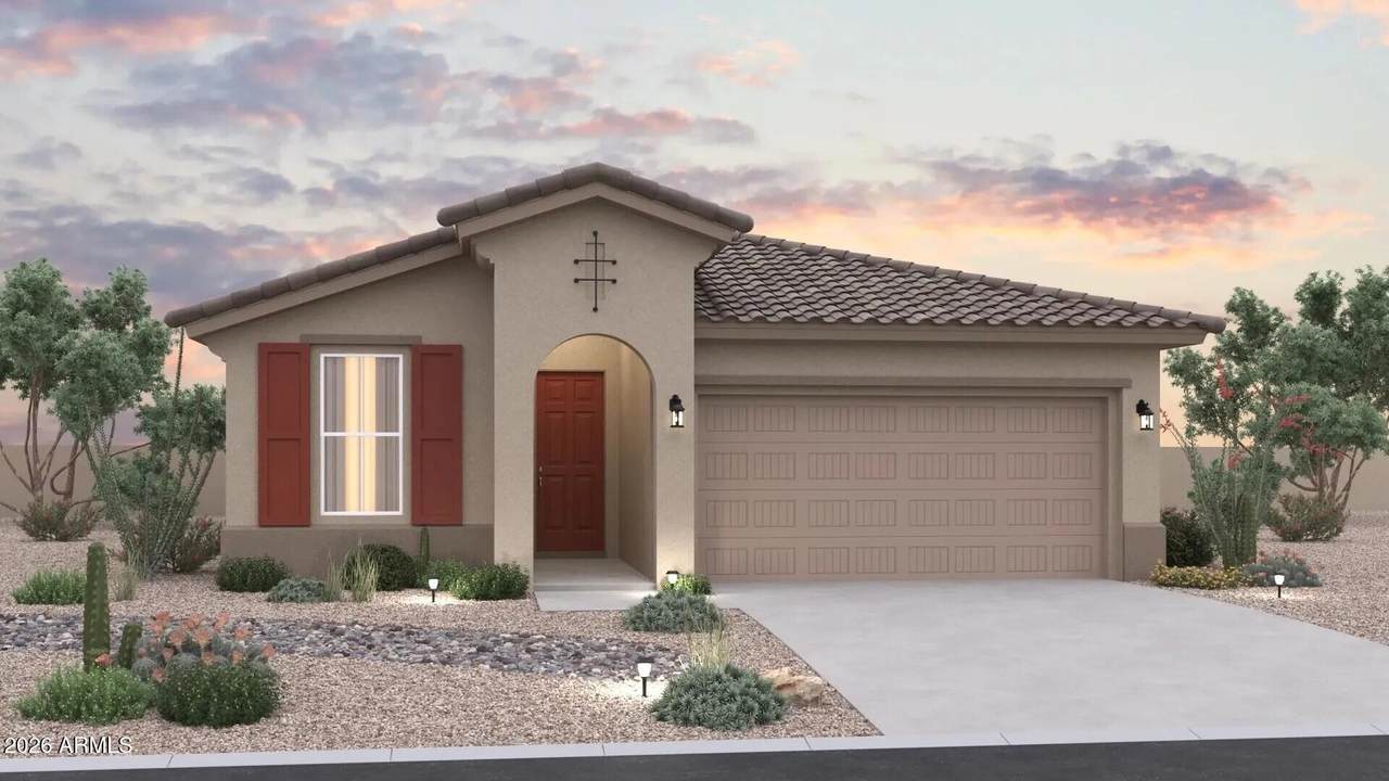 1375 216th Avenue - Photo 1
