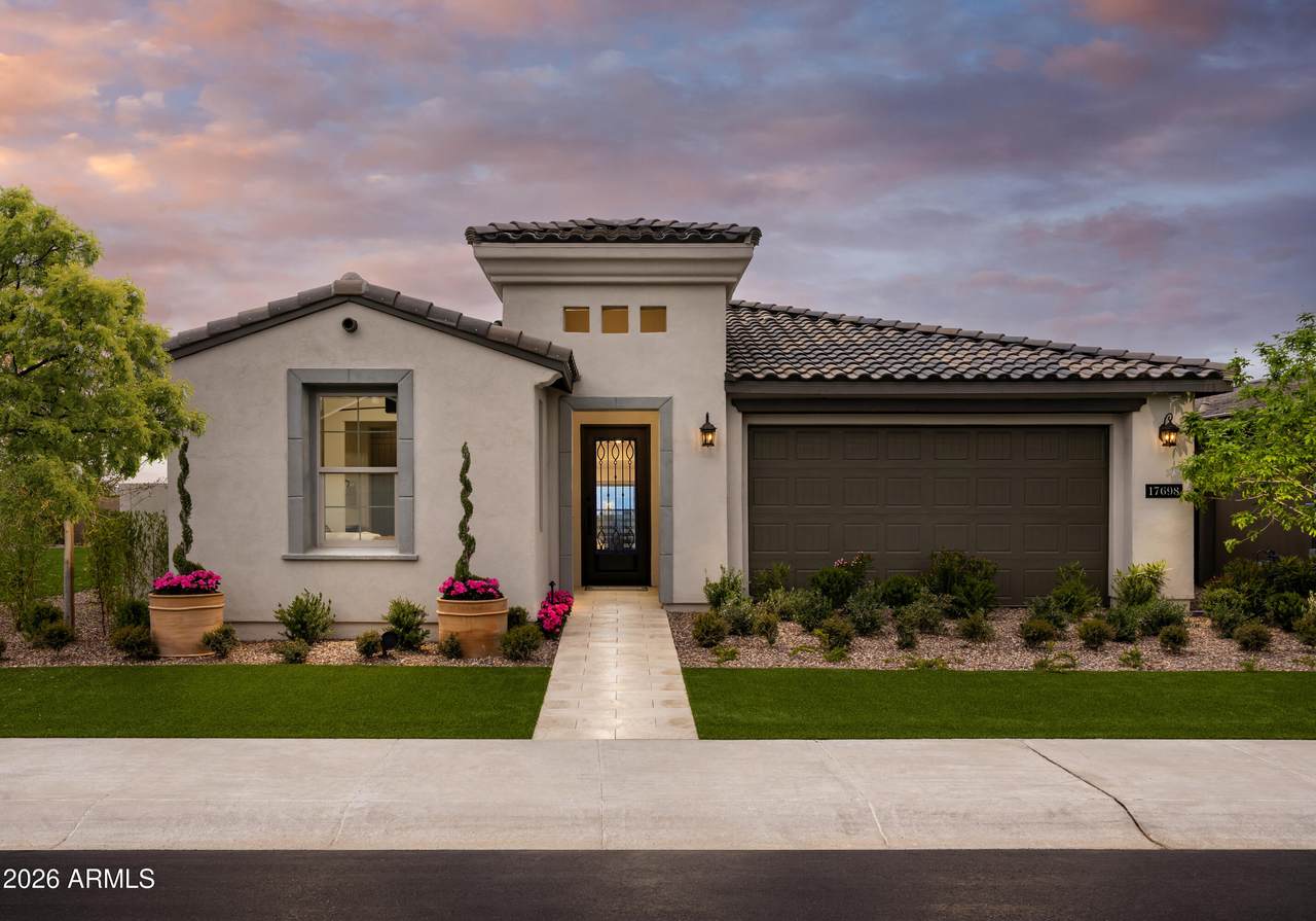 17698 Wildwood Street - Photo 1