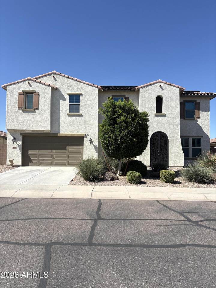 18474 Monterosa Street - Photo 1