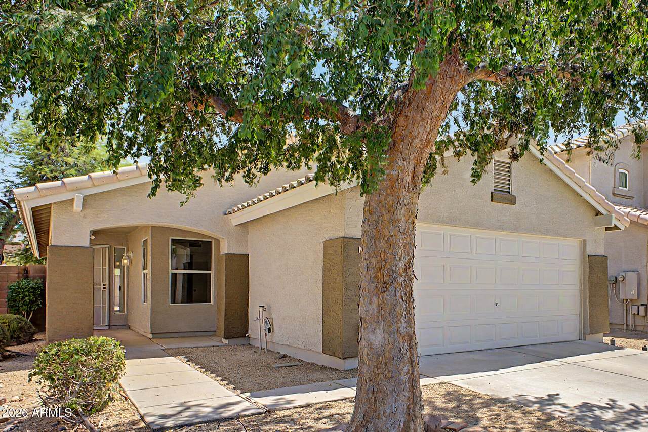 4135 Anderson Drive - Photo 1