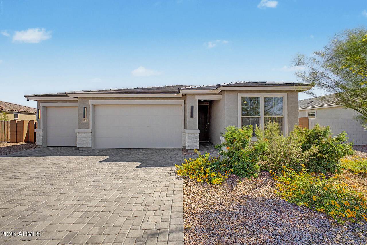 2069 Brooklyn Drive - Photo 1