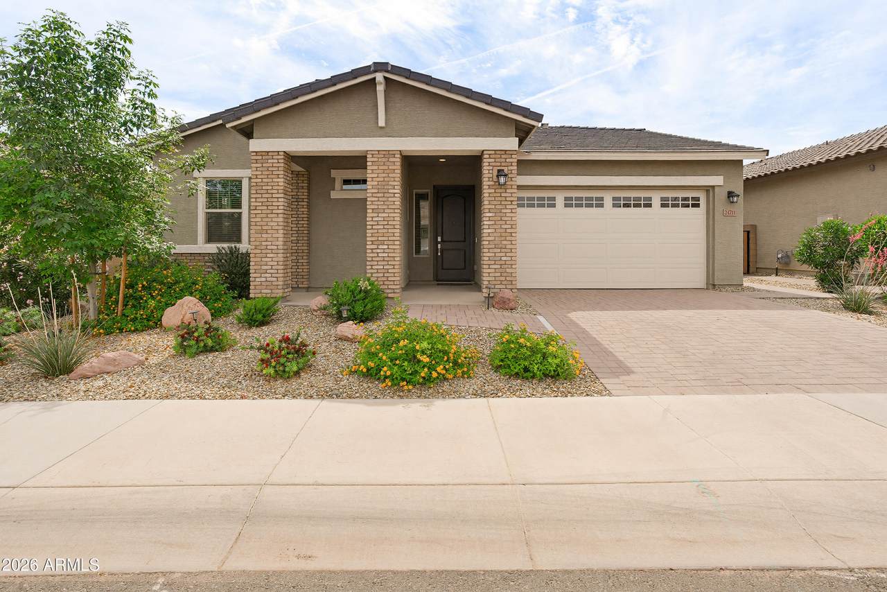 24711 174TH Lane - Photo 1