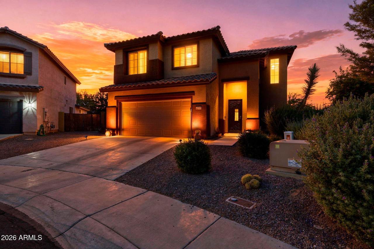 2510 Steinbeck Court - Photo 1