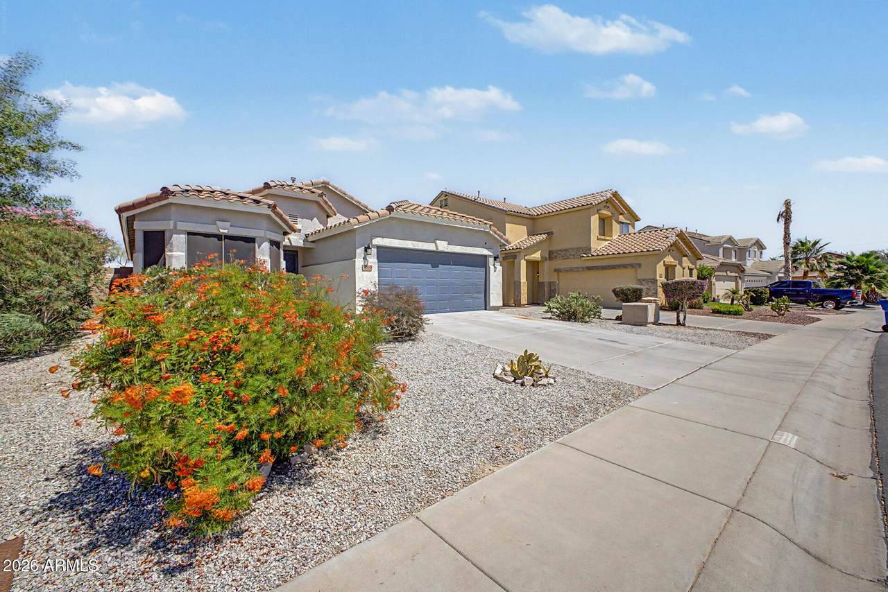 3029 303RD Drive - Photo 1