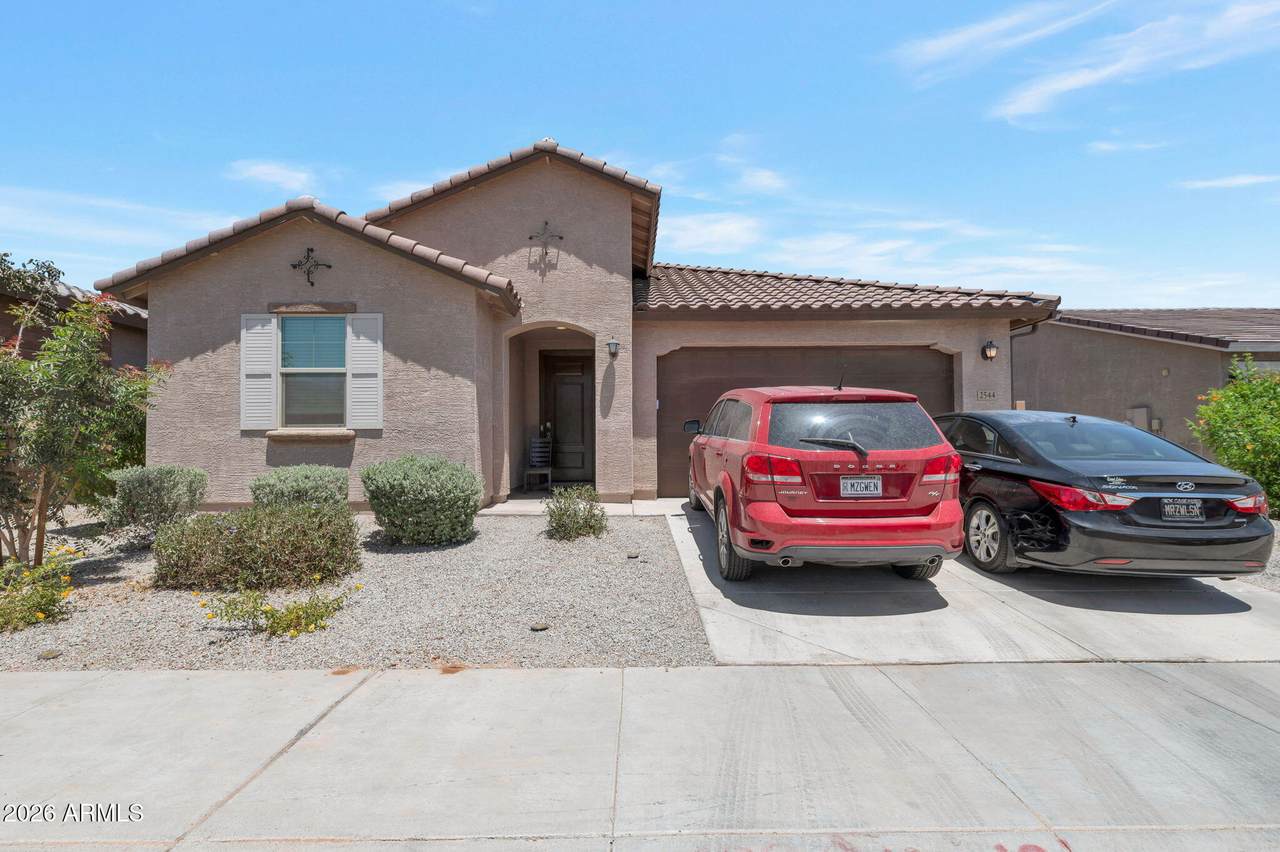 2544 Sunland Avenue - Photo 1