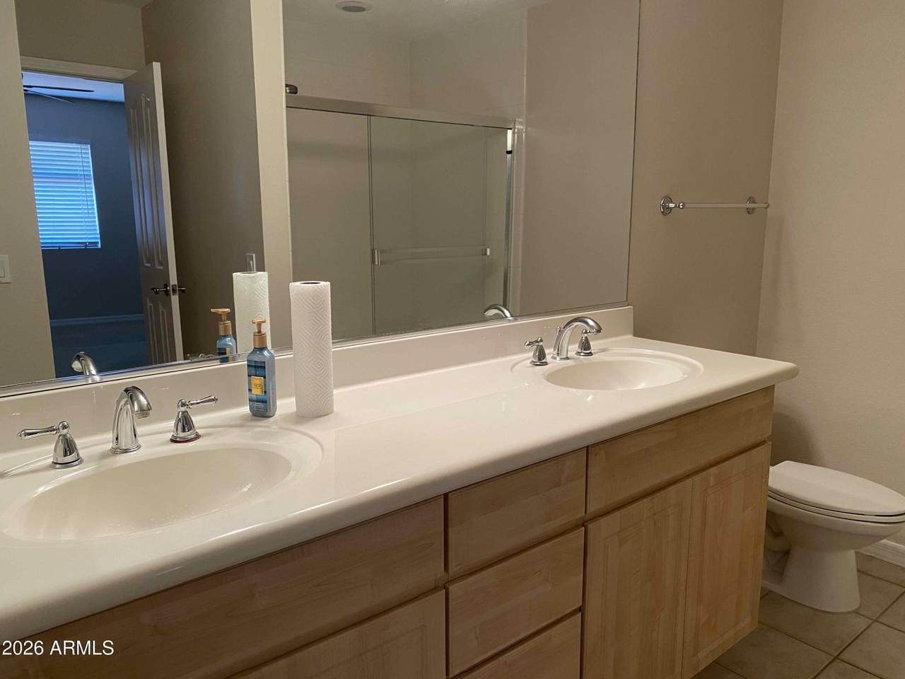 5104 32ND Street - Photo 1