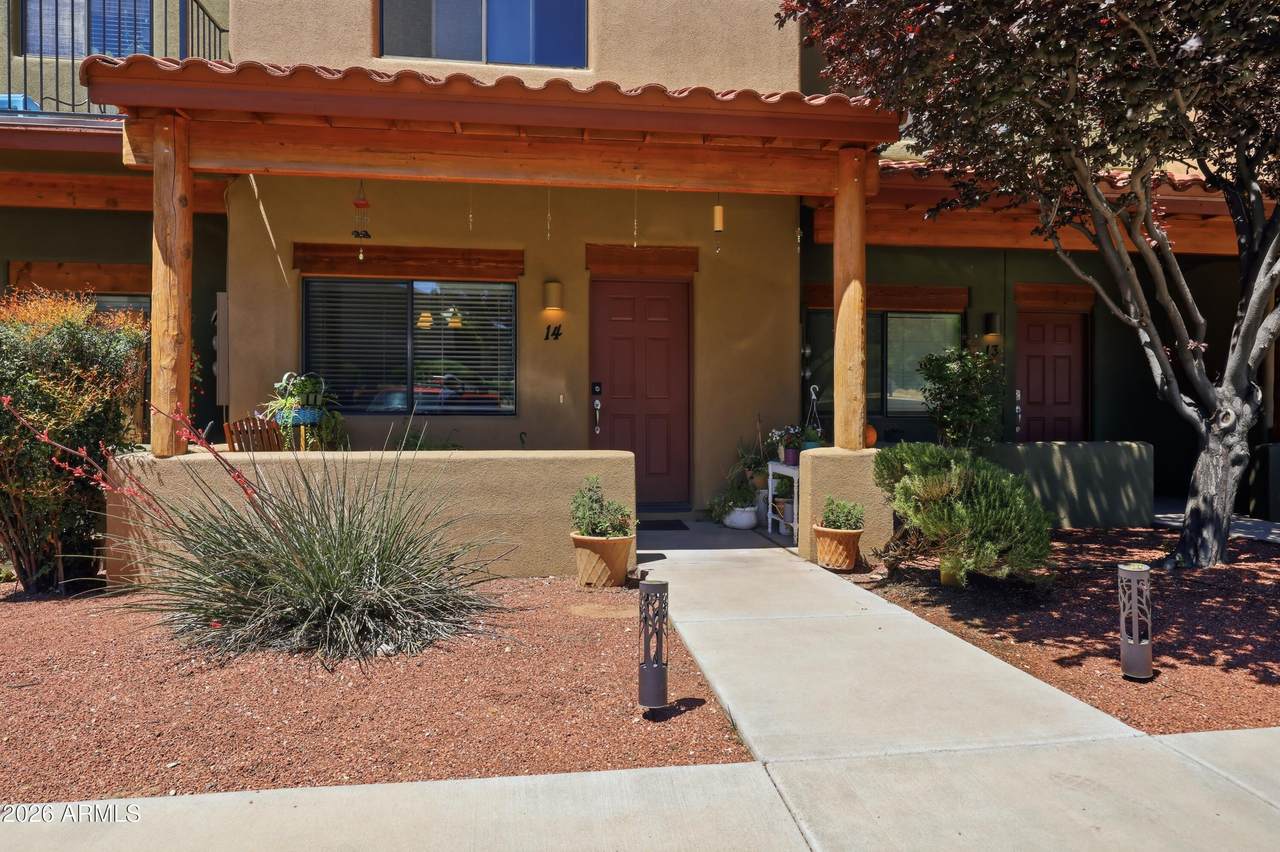 4210 Montezuma Avenue - Photo 1