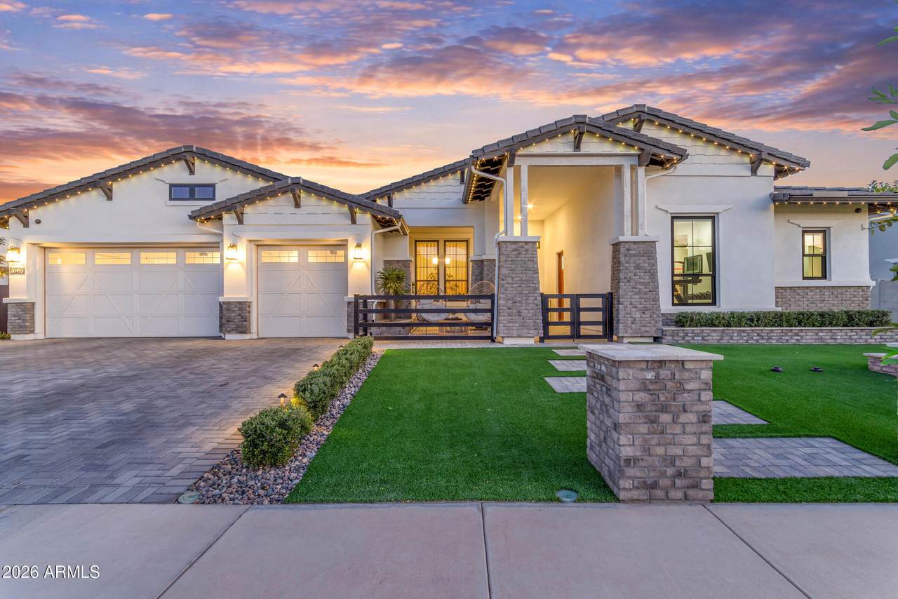20493 Pummelos Road - Photo 1