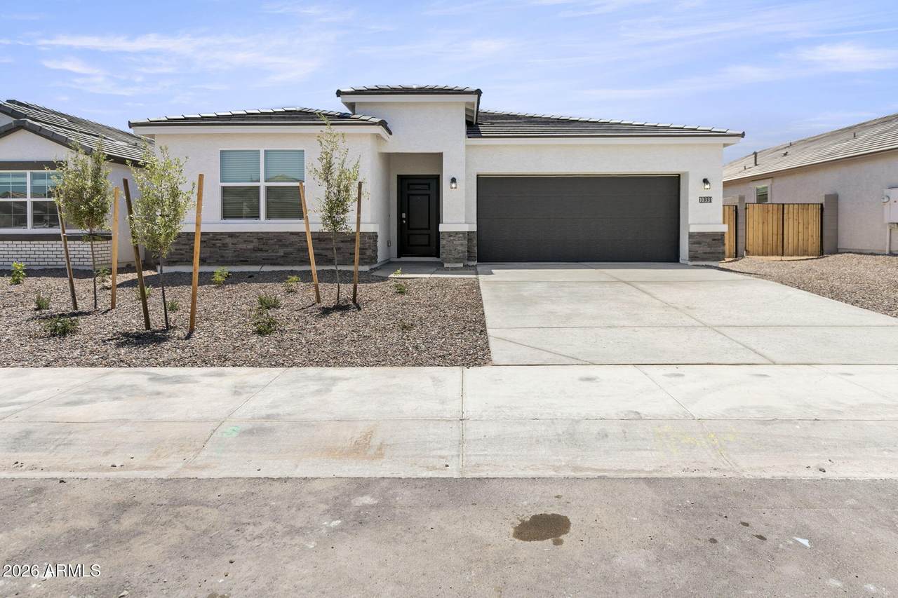 6158 262ND Lane - Photo 1