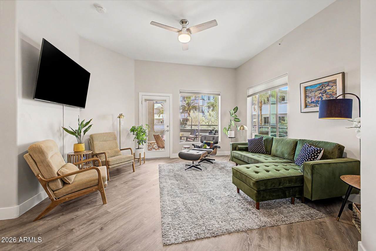 945 Playa Del Norte Drive - Photo 1