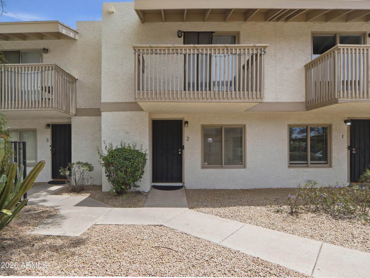 1402 Osborn Road - Photo 1