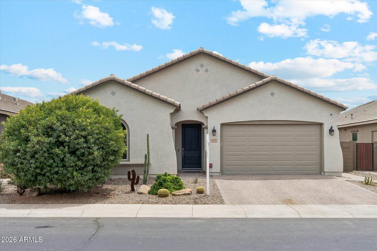 41317 Almira Drive - Photo 1