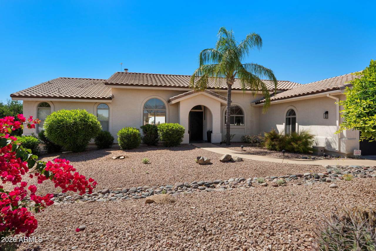 15513 Palisades Boulevard - Photo 1