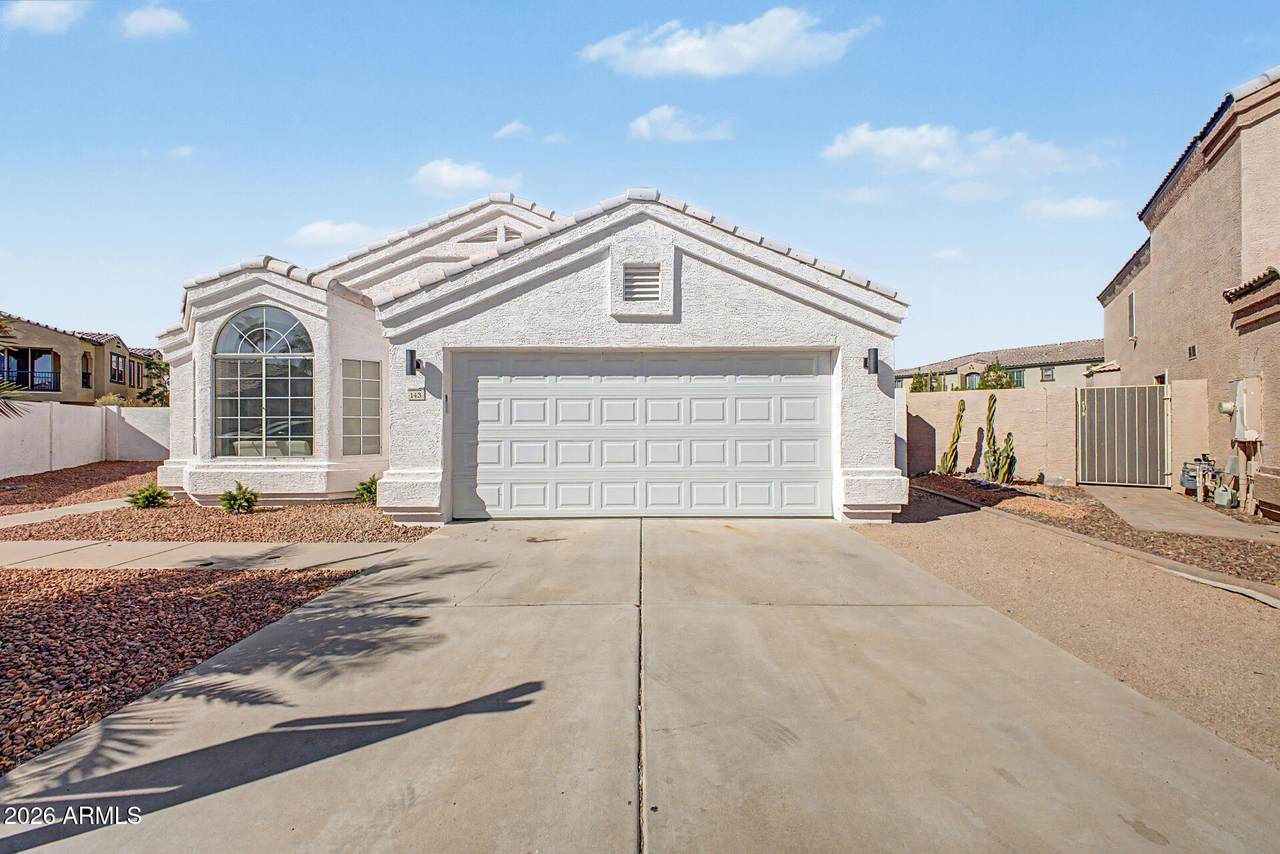 143 Danyell Court - Photo 1