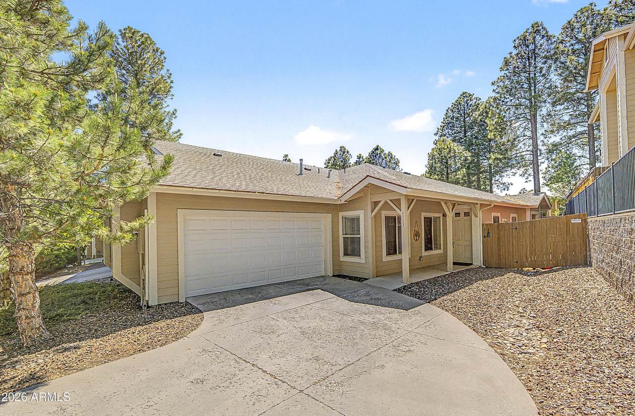 1113 Flowing Springs Trail - Photo 1