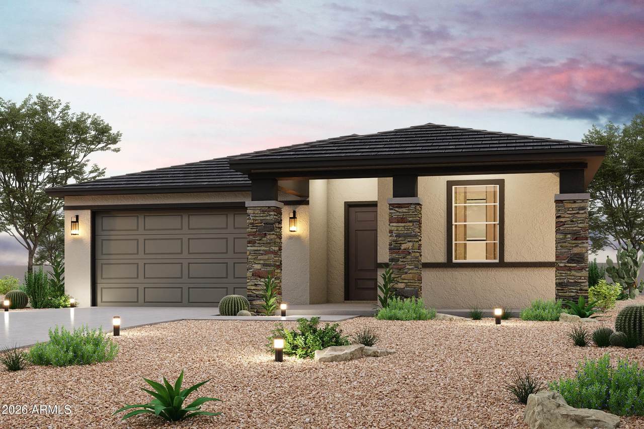 18244 Calle Lejos - Photo 1