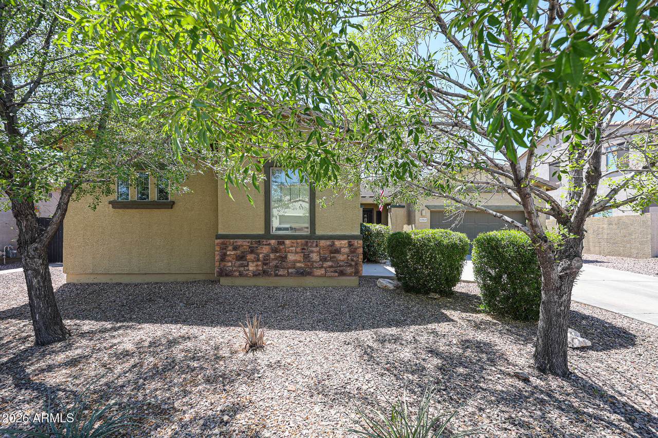 42812 45TH Drive - Photo 1