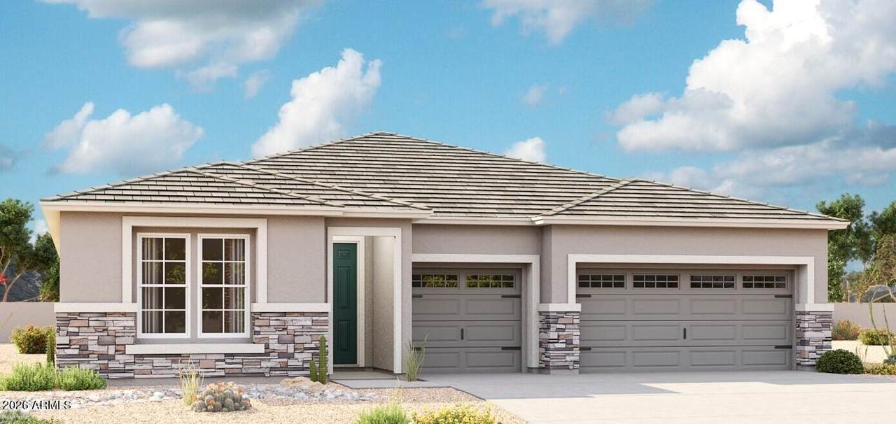 24207 172ND Lane - Photo 1