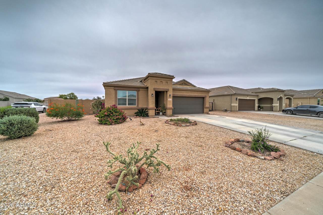 11221 Primrose Court - Photo 1