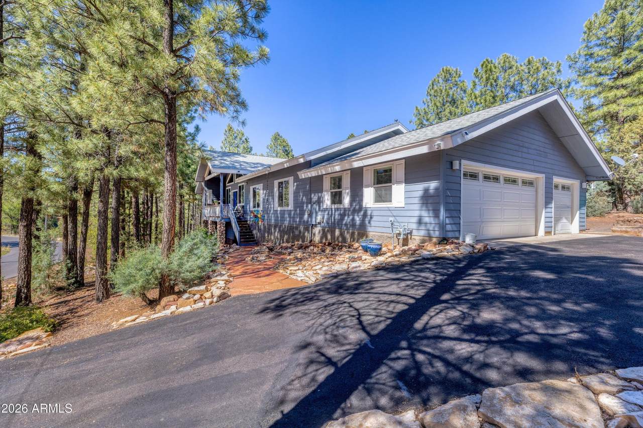 1521 36TH Drive - Photo 1