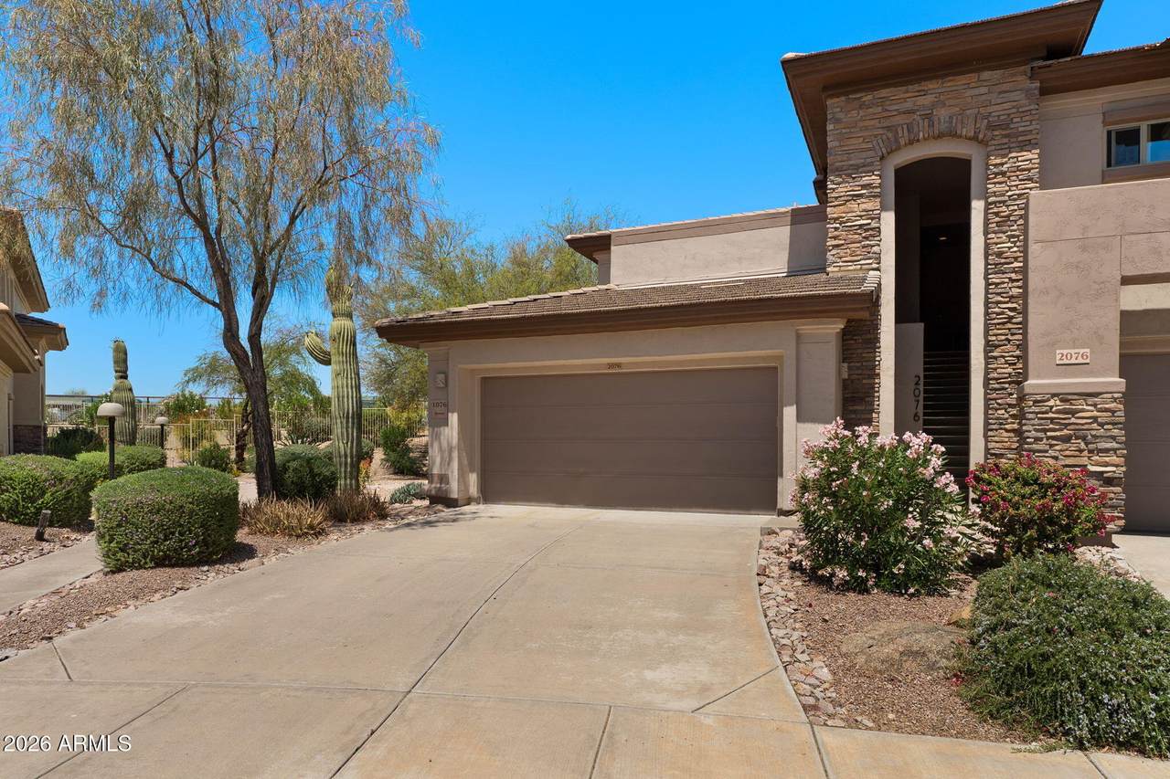 16800 El Lago Boulevard - Photo 1