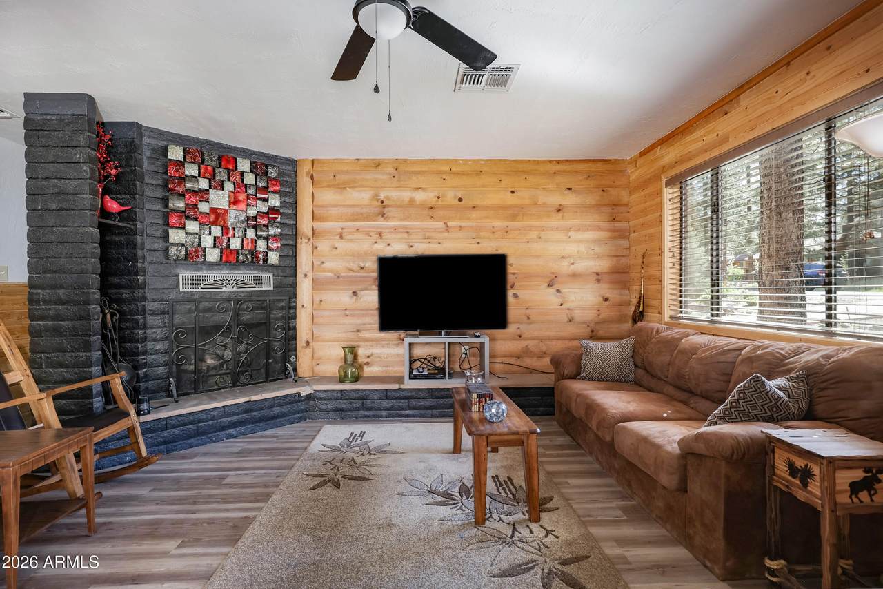 840 Caribou Road - Photo 1