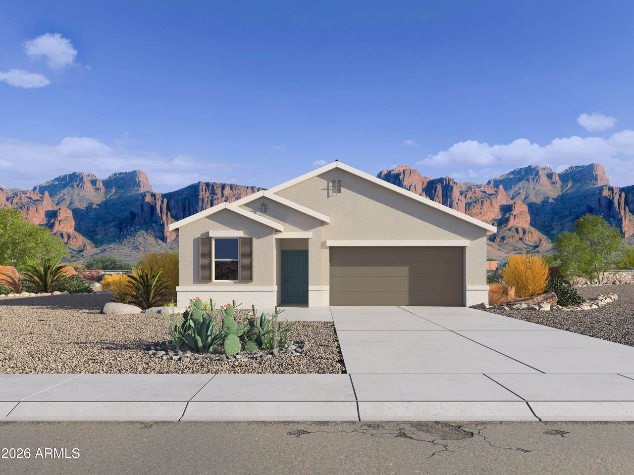 483 Keating Street - Photo 1