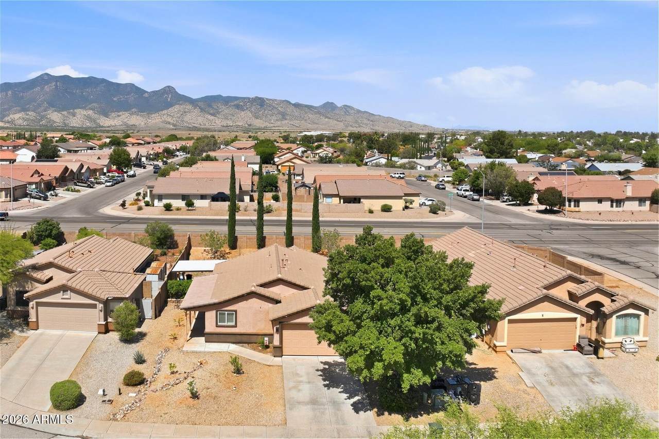 2362 Skyview Drive - Photo 1