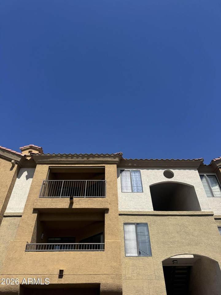5302 Van Buren Street - Photo 1