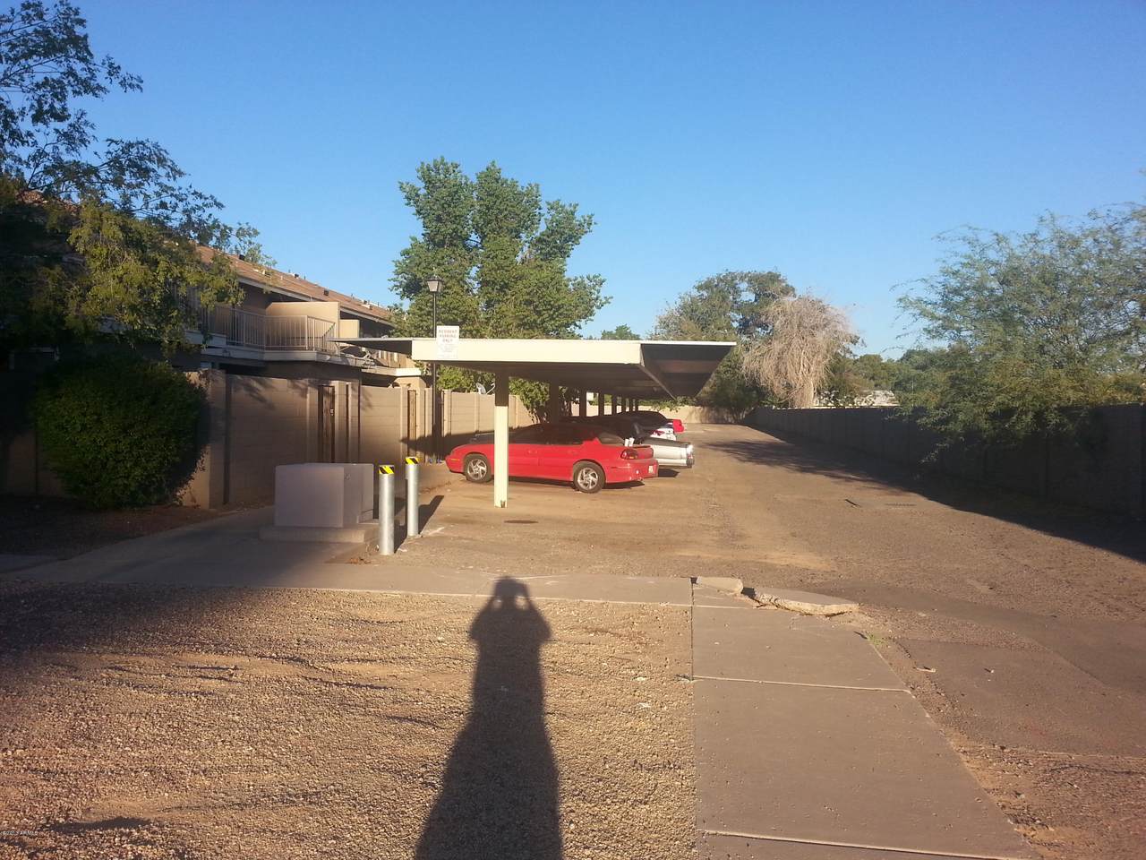 5813 59TH Drive - Photo 1