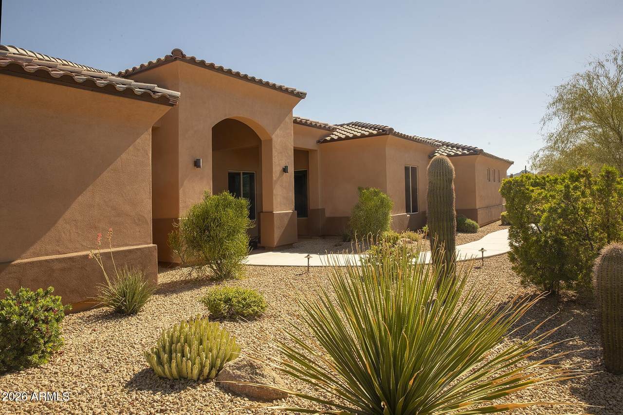 27172 Hayden Road - Photo 1