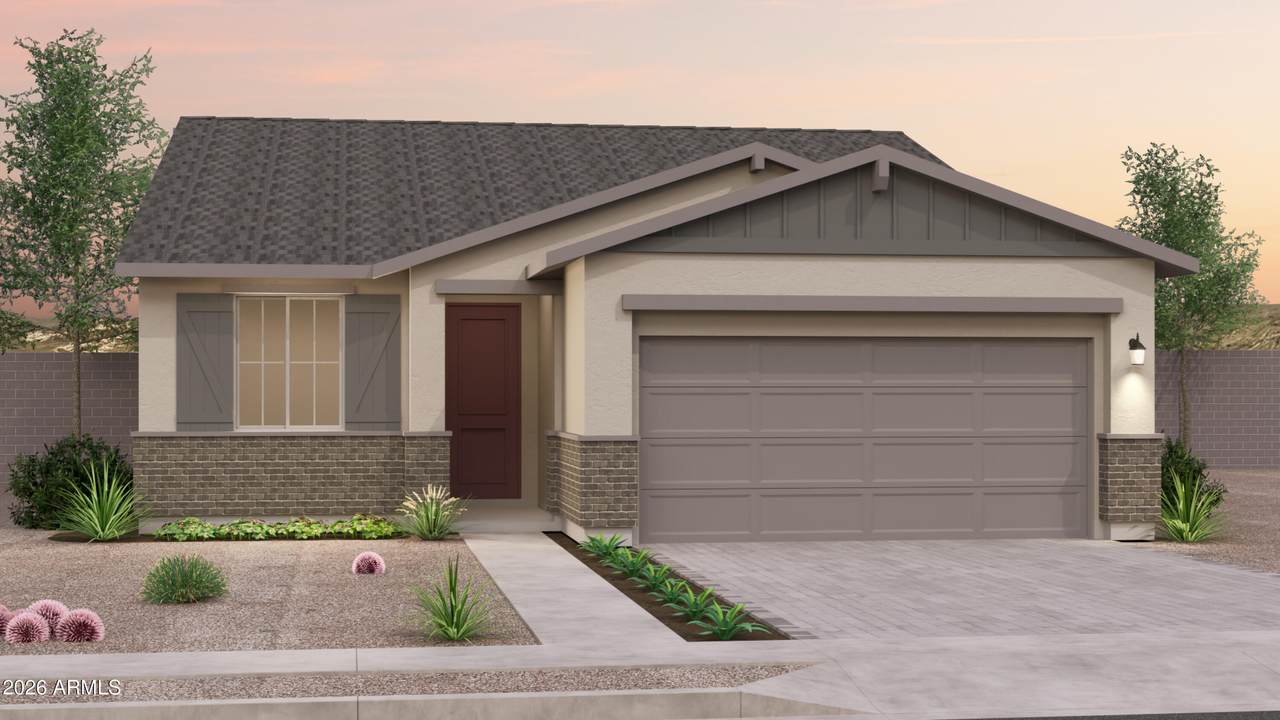 12518 Odeum Lane - Photo 1